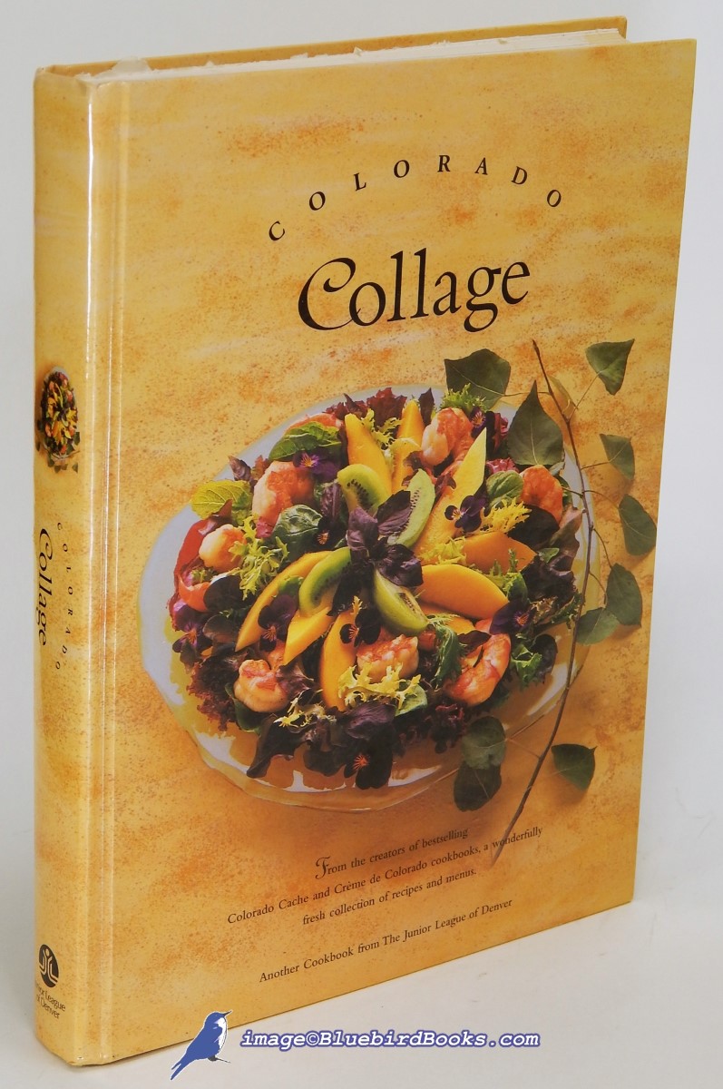 Eager 2 Cook, Healthy Recipes for Healthy Living: Beef & Poultry: Connect,  E2M Chef, Casselman, Jennie, Chaparro, Andres: 9781953555403: Books 