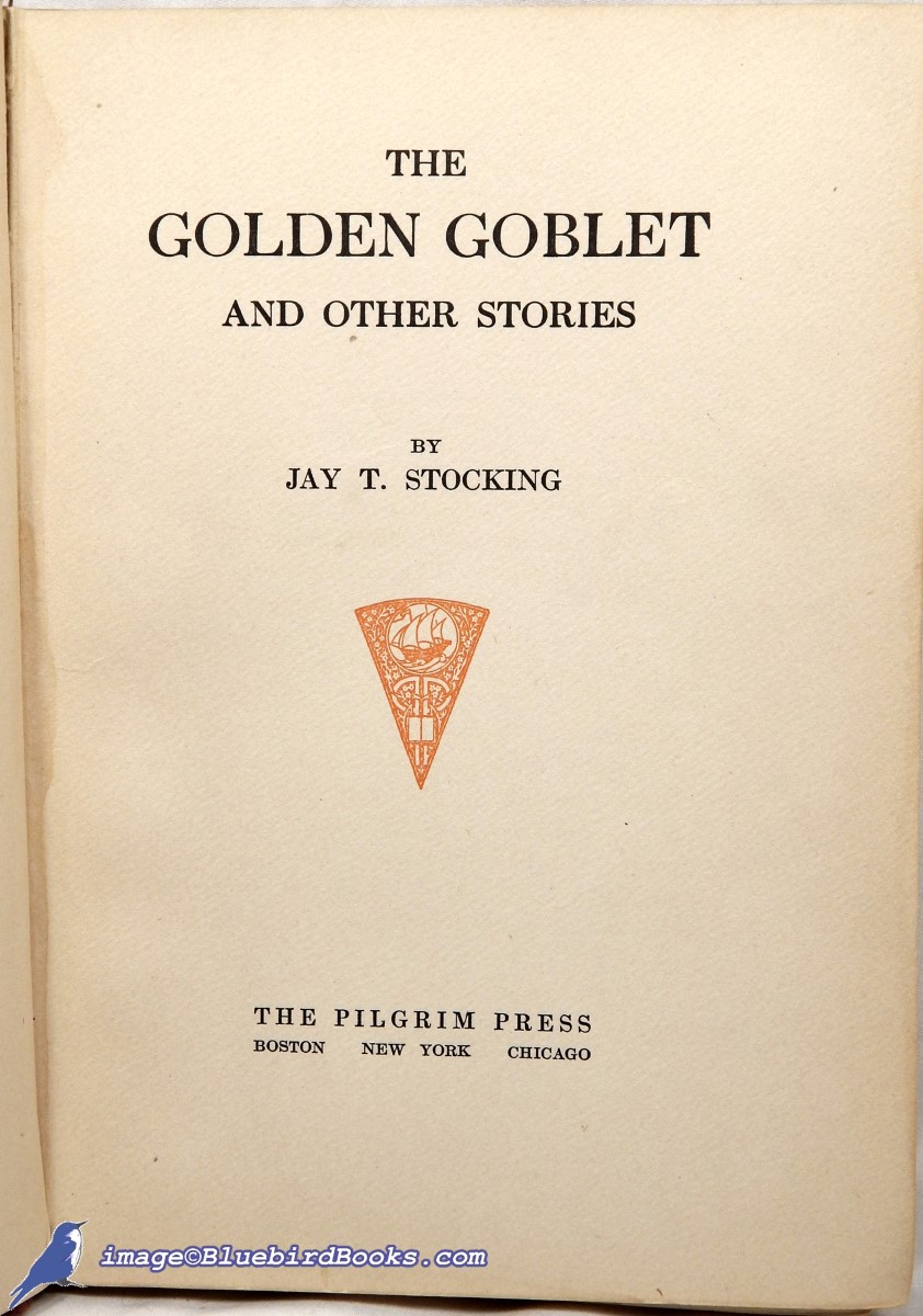 Thumbnail Image