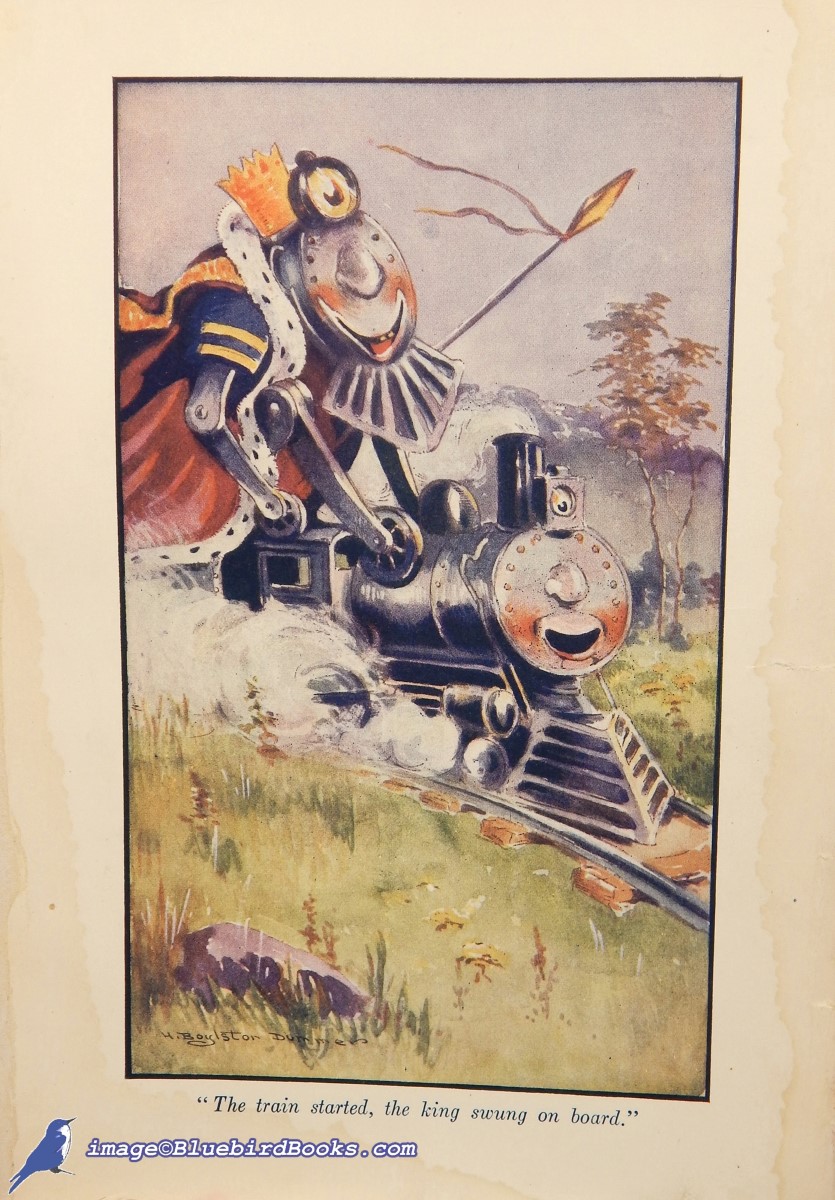 Thumbnail Image