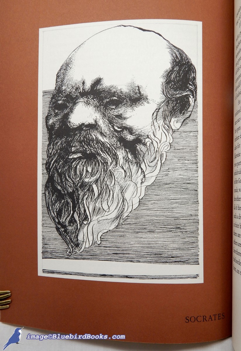 ARISTOTLE - Politics & Poetics