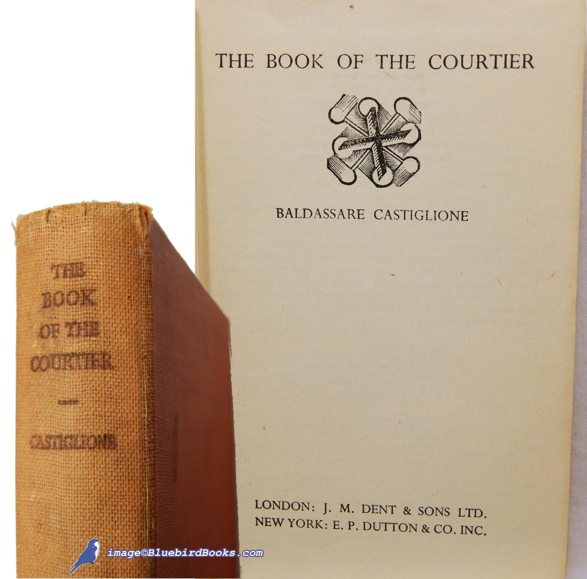 Cod. Barb. Lat. 487. Il Libro d'Ore Barberini per Rouen. Un