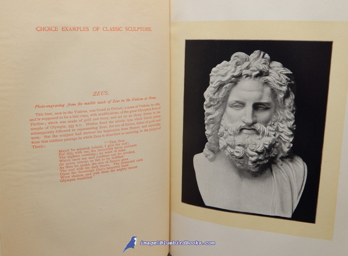 DEMOSTHENES; LELAND, THOMAS (TRANSLATION) - Orations of Demosthenes: Pronounced to Excite Athenians Against Philip, King of Macedon; and on Occasions of Public Deliberation, Revised Edition (the World's Great Classics Series)