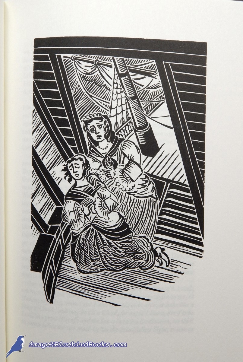 DEFOE, DANIEL - Roxana, the Fortunate Mistress