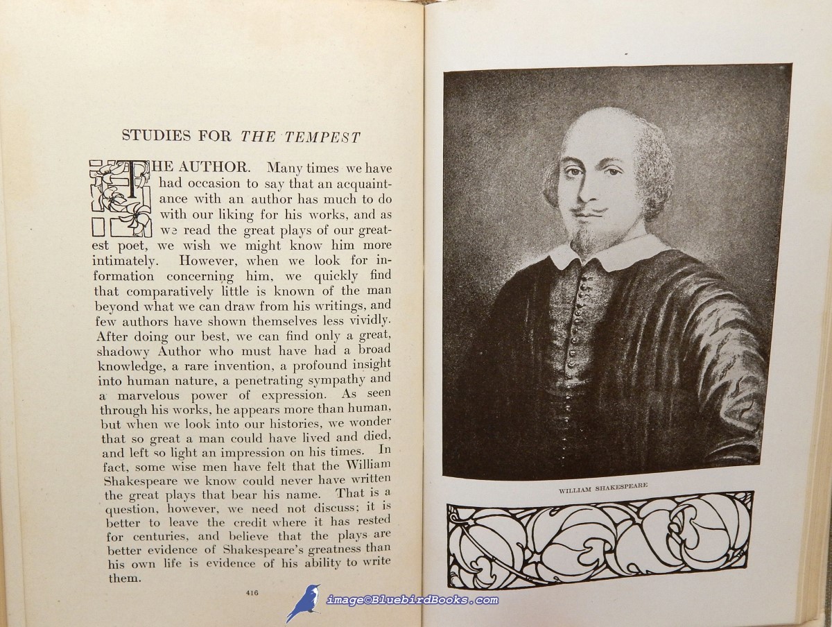 SYLVESTER, CHARLES H. - Journeys Through Bookland: A New and Original Plan for Reading, Applied to the World's Best Literature for Children (Volume Nine Only, of 10)