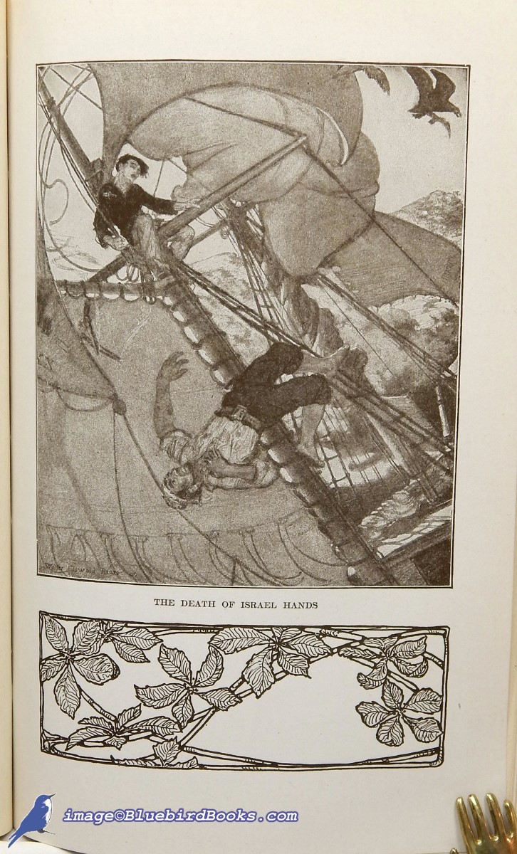 SYLVESTER, CHARLES H. - Journeys Through Bookland: A New and Original Plan for Reading, Applied to the World's Best Literature for Children (Volume Seven Only, of 10)