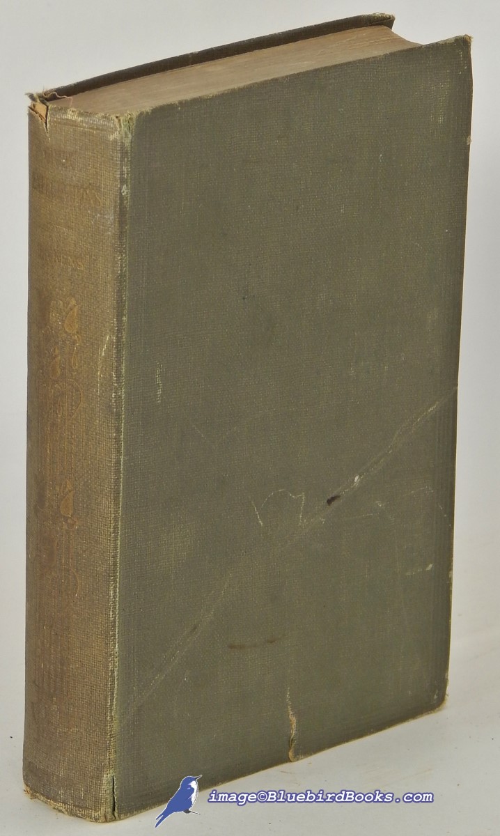 DICKENS, CHARLES - Great Expectations (Oxford World's Classics Series)