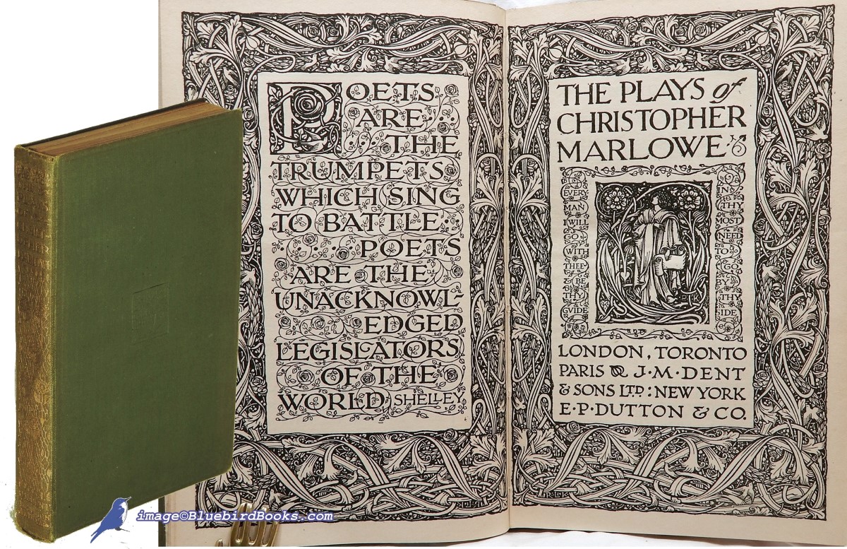 Factory The Story of Dublin-D.A. Chart; J.M. Dent; 1907; Mediaevel Town; First Edition!