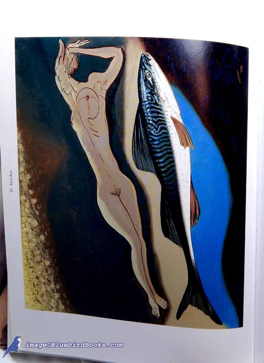 FERRARA, LIDIA GUIBERT - Reclining Nude