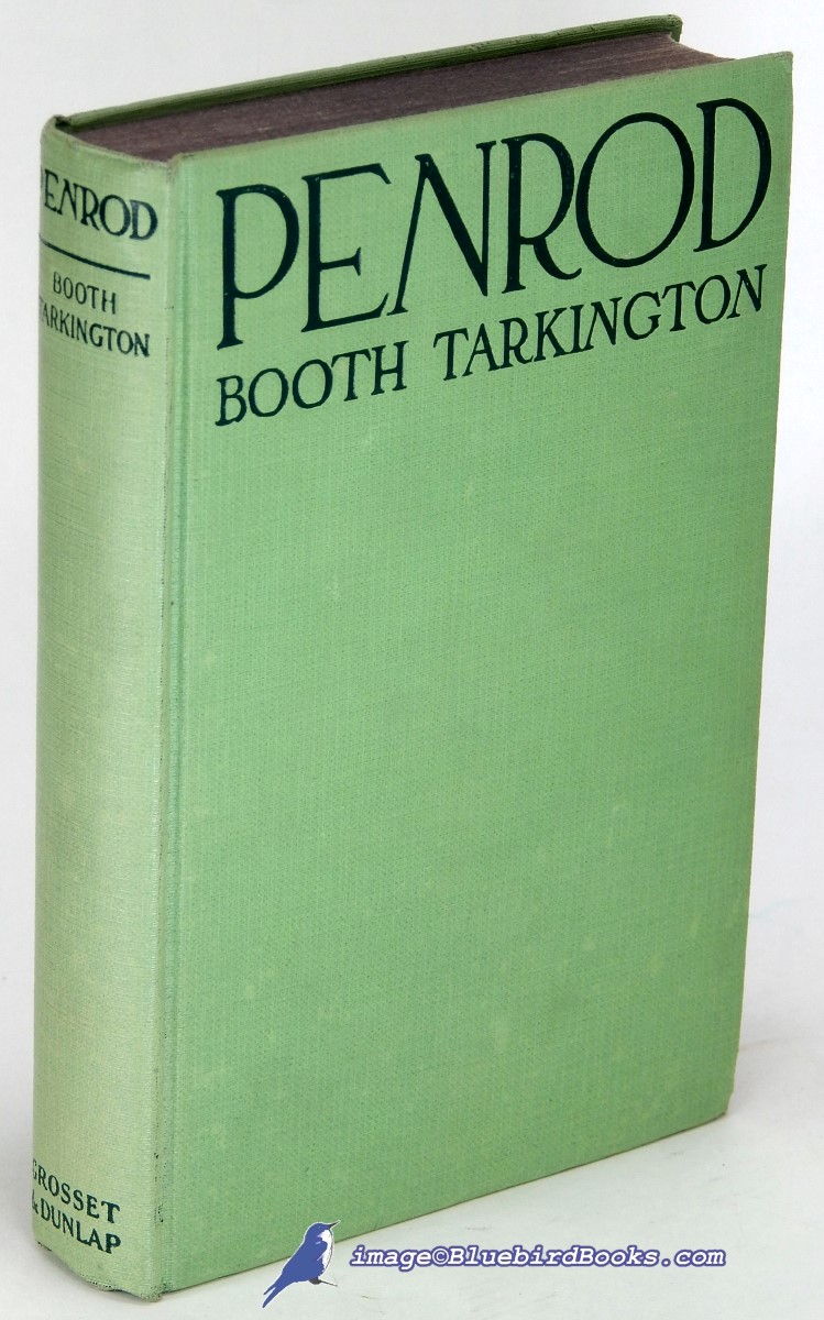 Penrod