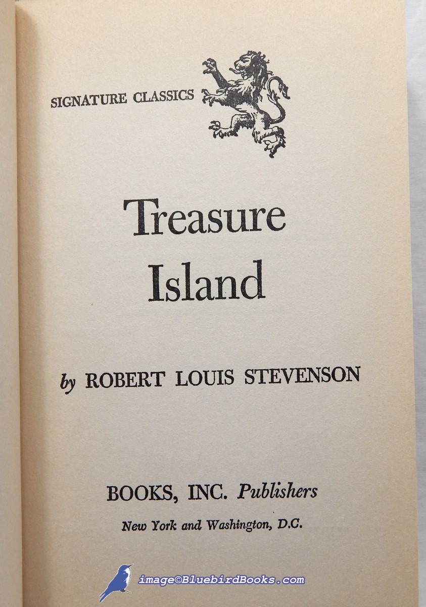 STEVENSON, ROBERT LOUIS - Six Classic Works by Robert Louis Stevenson: The Master of Ballantrae, Treasure Island, the Black Arrow, Prince Otto, Dr. Jekyll and Mr. Hyde, and Kidnapped (Signature Classics Series)