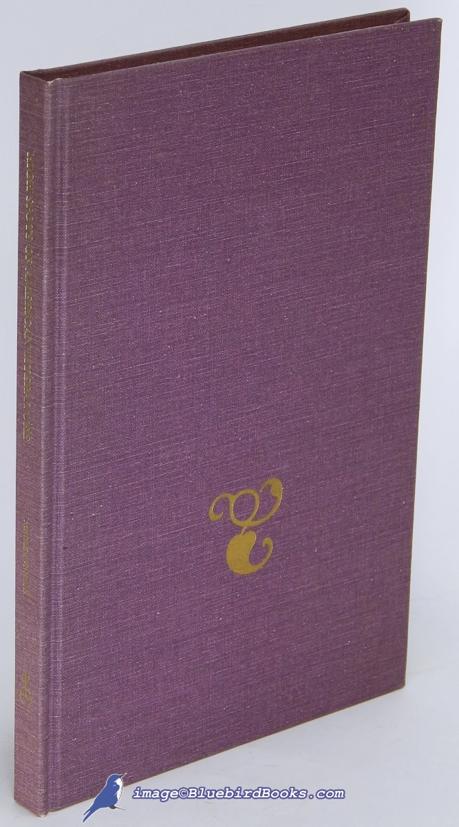 High Spots of American Literature