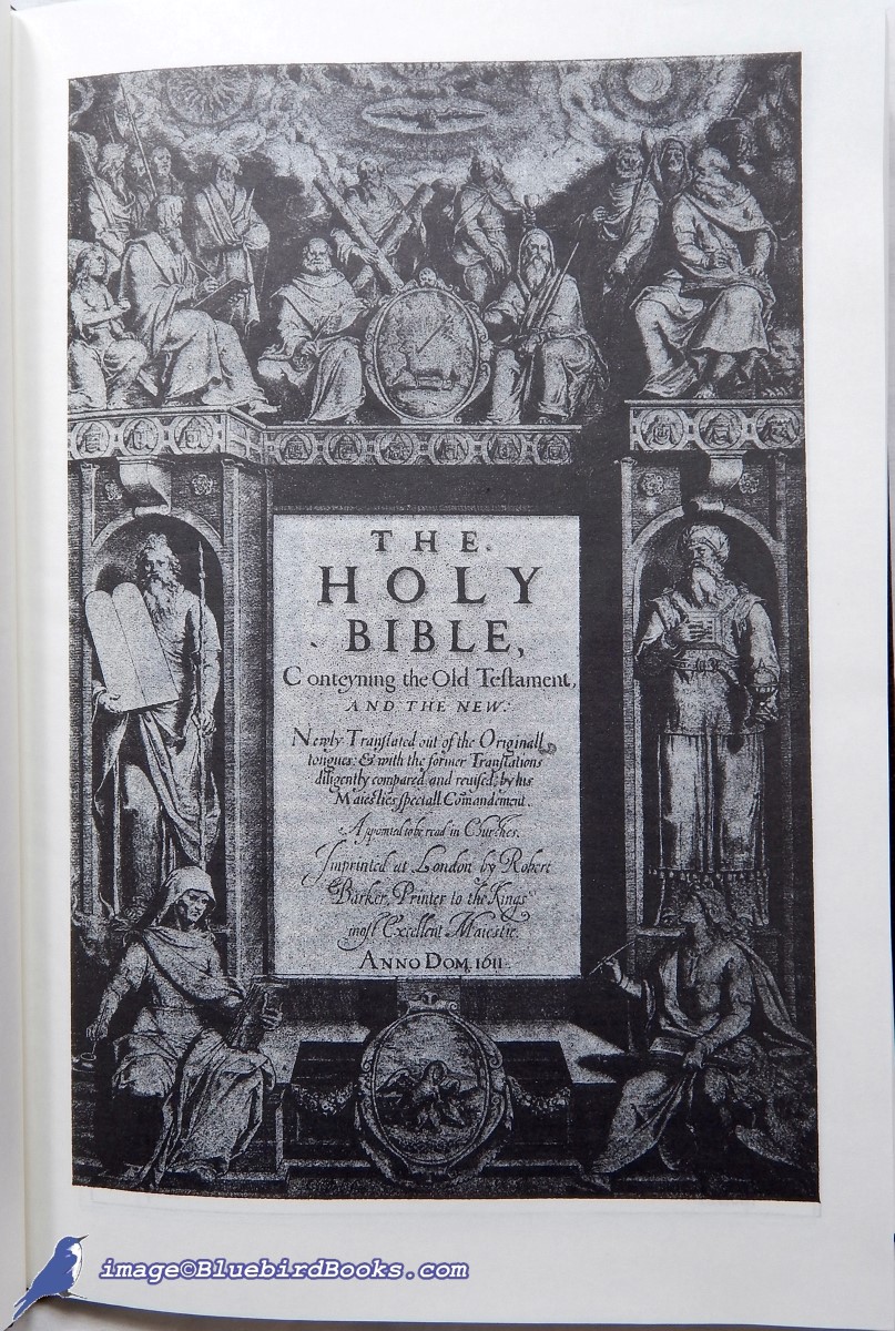 ビンテージ　HOLY BIBLE 聖書　2冊セット ビンテージ HOLY BIBLE 聖書 2冊セット ビンテージ HOLY BIBLE