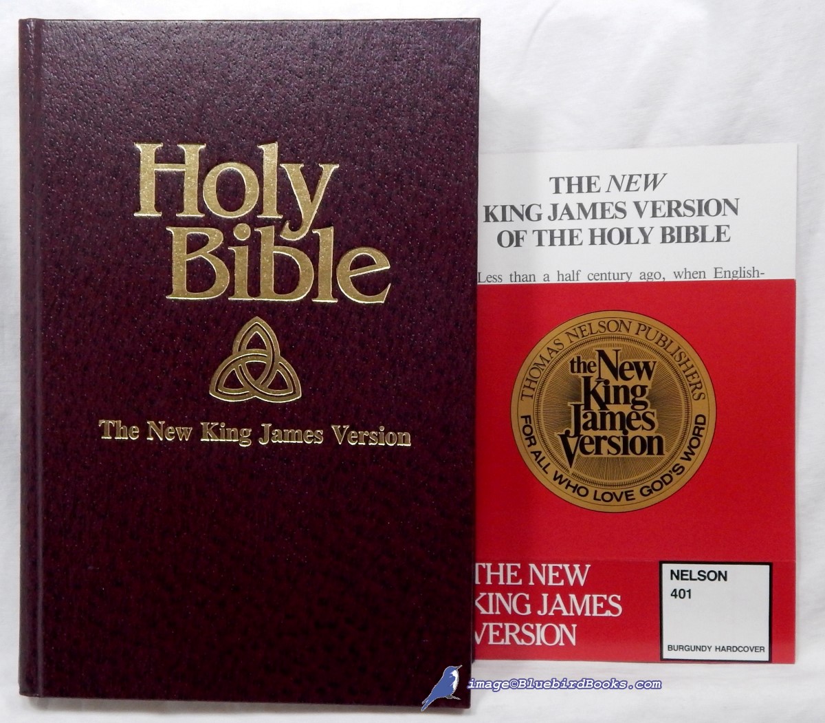 ビンテージ　HOLY BIBLE 聖書　2冊セット ビンテージ HOLY BIBLE 聖書 2冊セット ビンテージ HOLY BIBLE