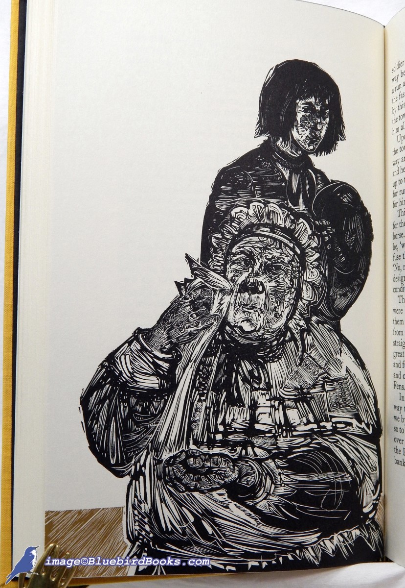 The History and Remarkable Life of the Truly Honourable Colonel Jack