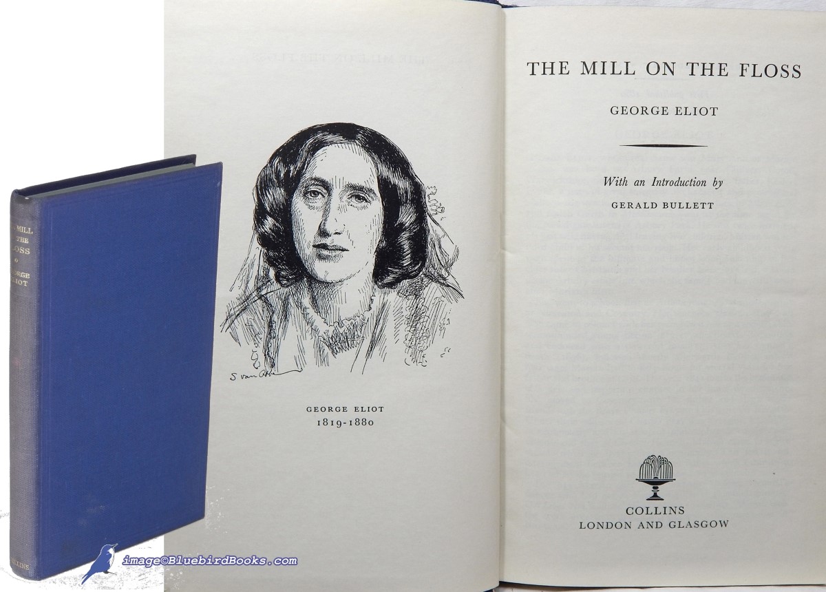 The Mill on the Floss