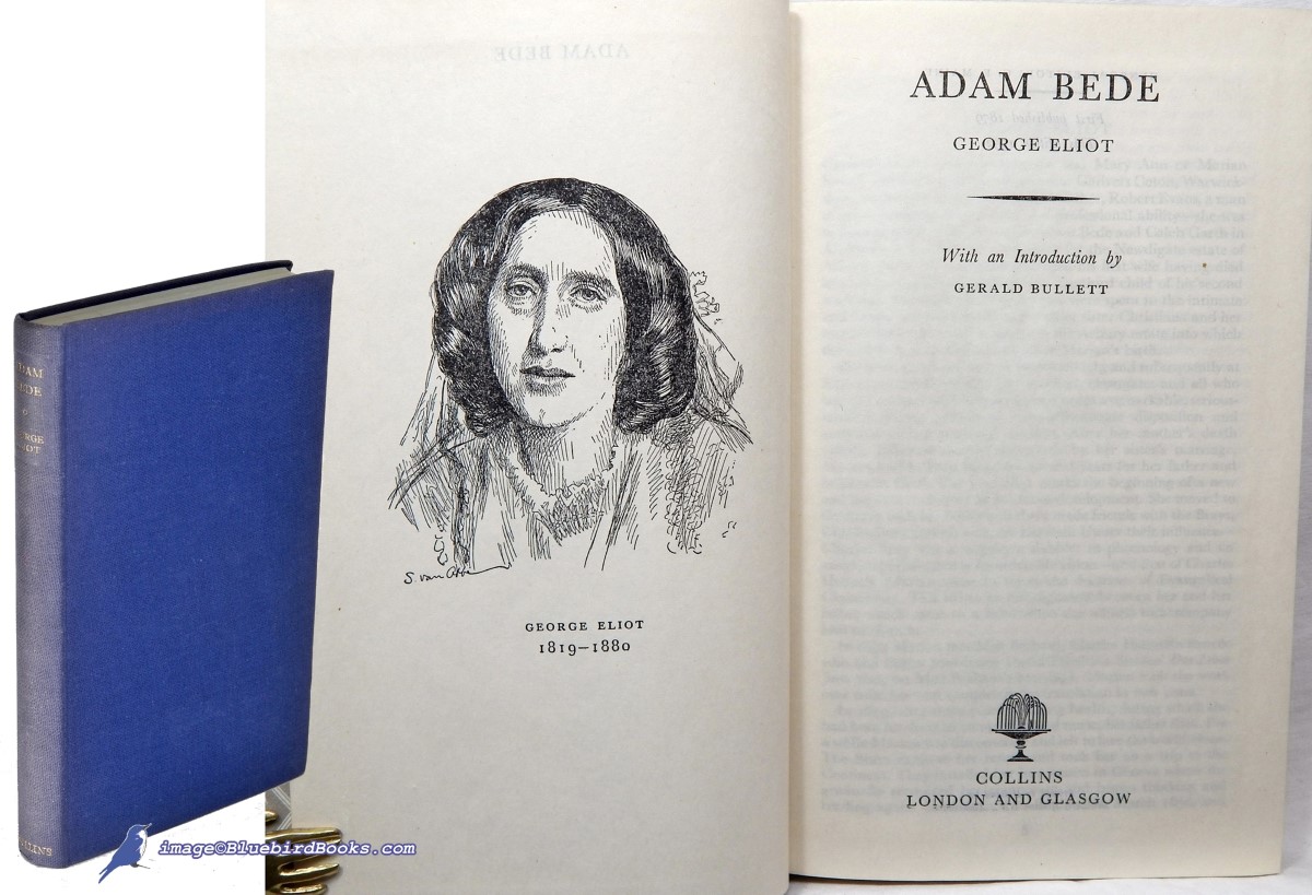 Adam Bede