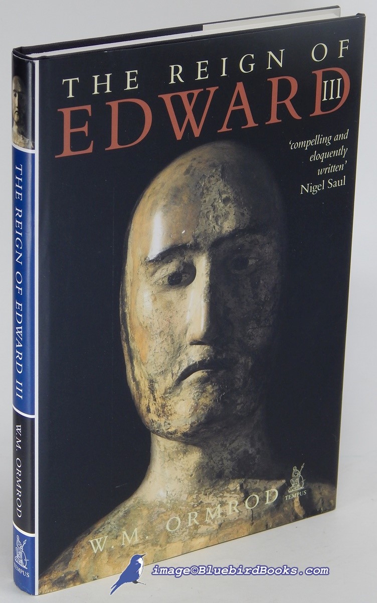 The Reign of Edward III