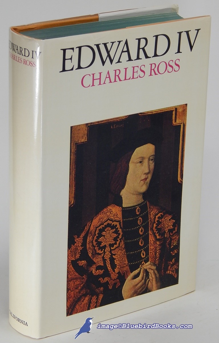 Edward IV (The 
