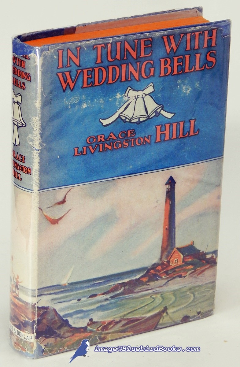 In Tune with Wedding Bells