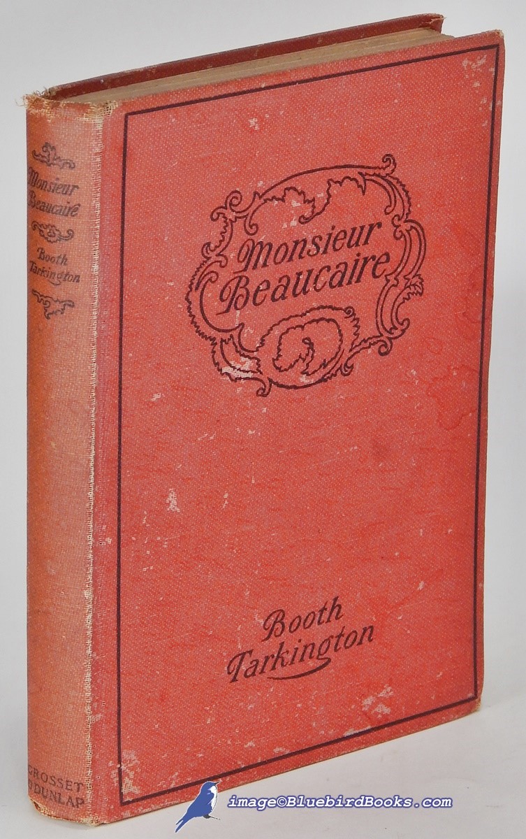 Monsieur Beaucaire