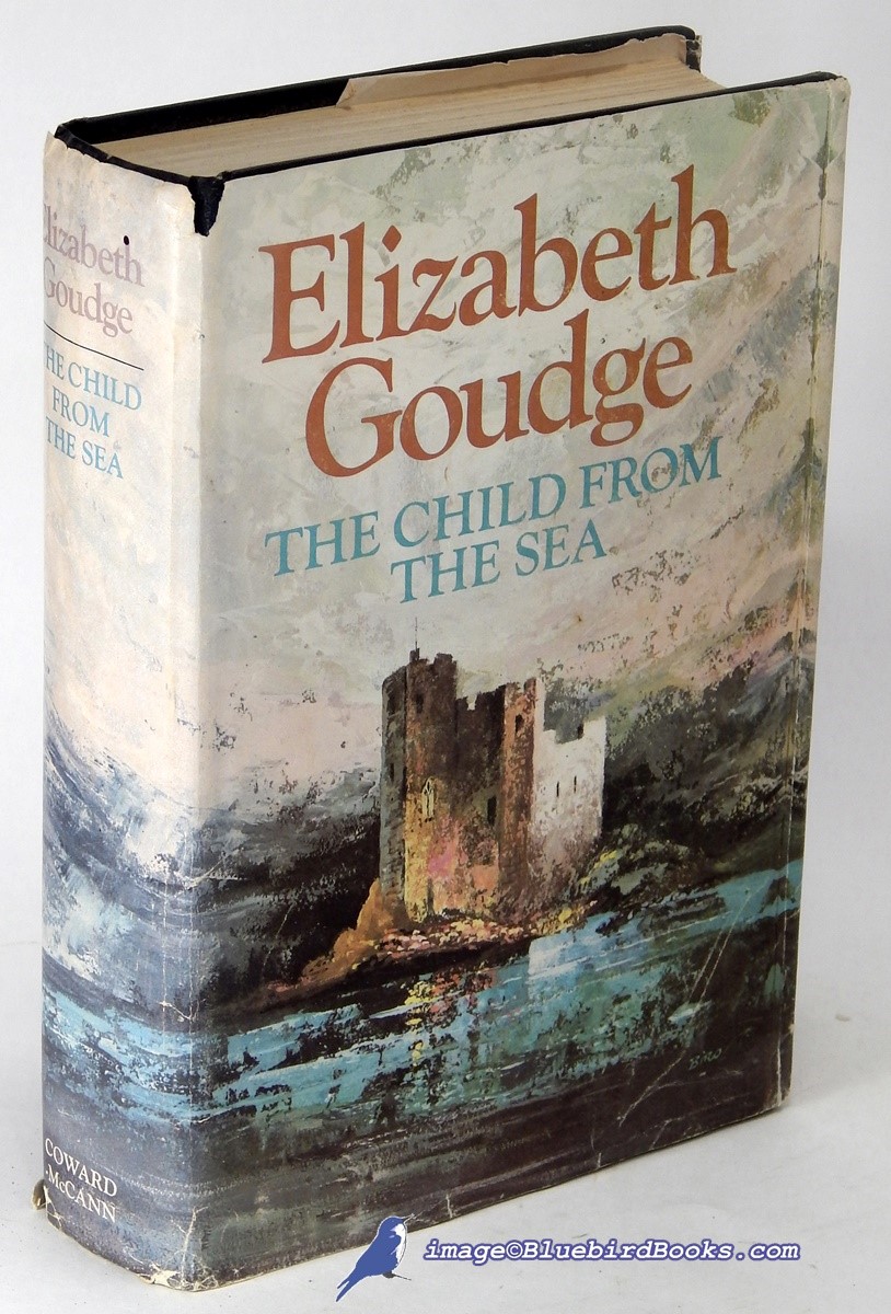 The Child from the Sea