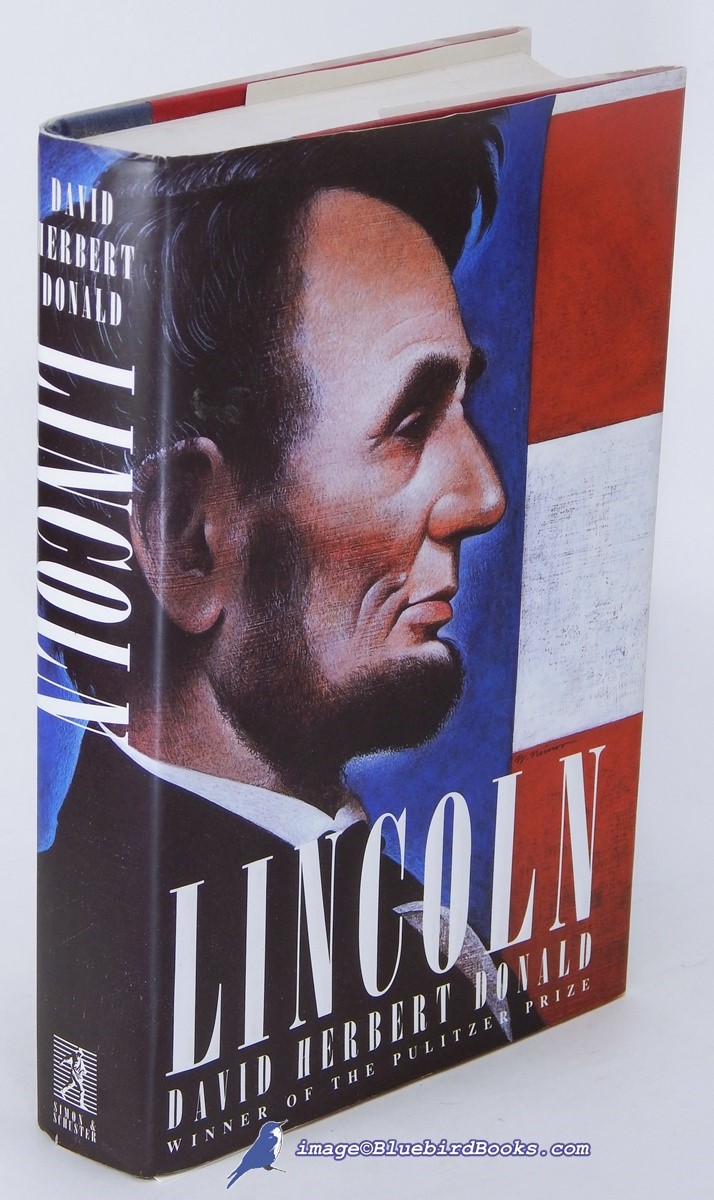 Lincoln