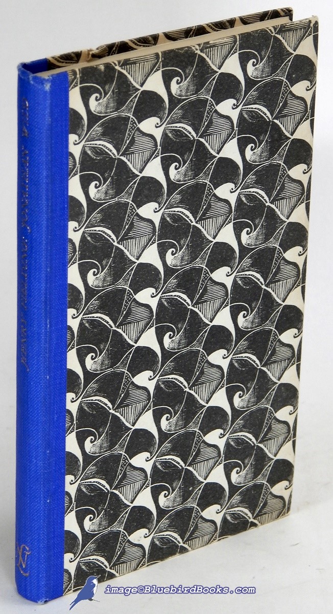 The History of the Life of the Late Mr. Jonathan Wild, The Great (The Novel Library series)