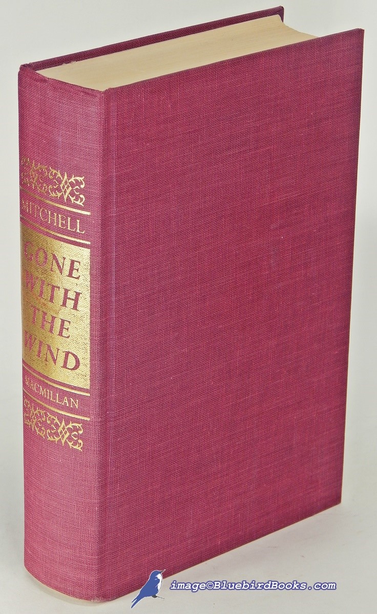 Image for Gone with the Wind (81st printing, 1971) Gone with the Wind (81st printing, 1971)