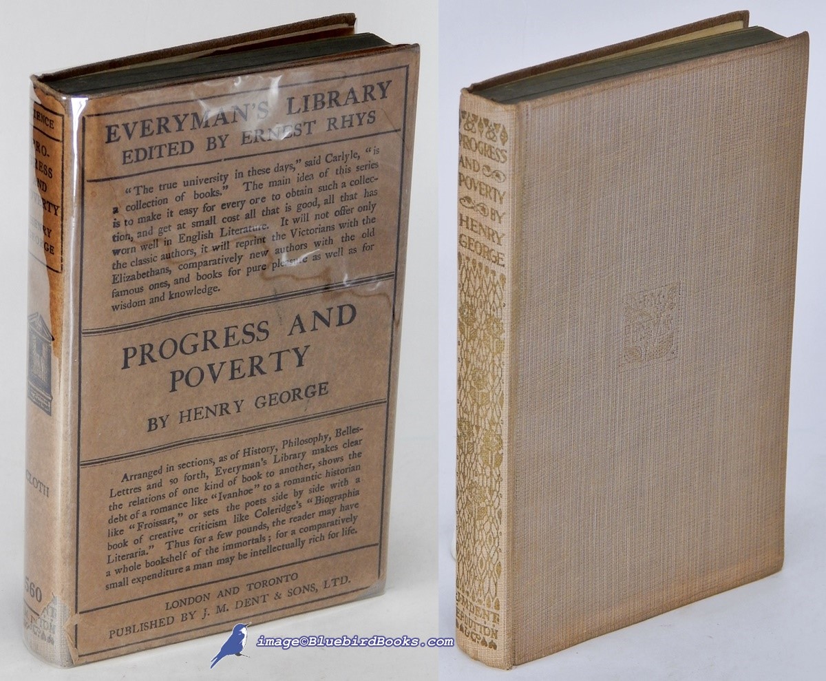 洋書 EVERYMAN's LIBRARY EDITED BY ERNEST RHYS Tales of Mystery and Imagination Everyman's Library edited by