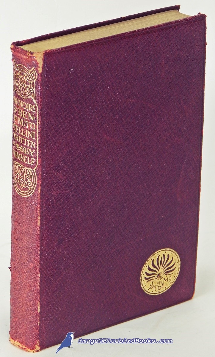 洋書 EVERYMAN's LIBRARY EDITED BY ERNEST RHYS everyman's library : ernest rhys : Free Download, Borrow, and