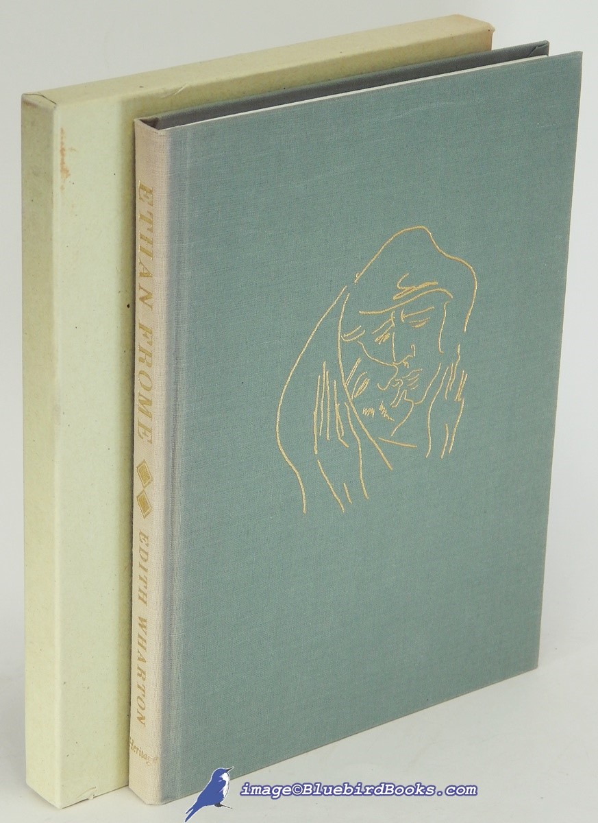 Ethan Frome