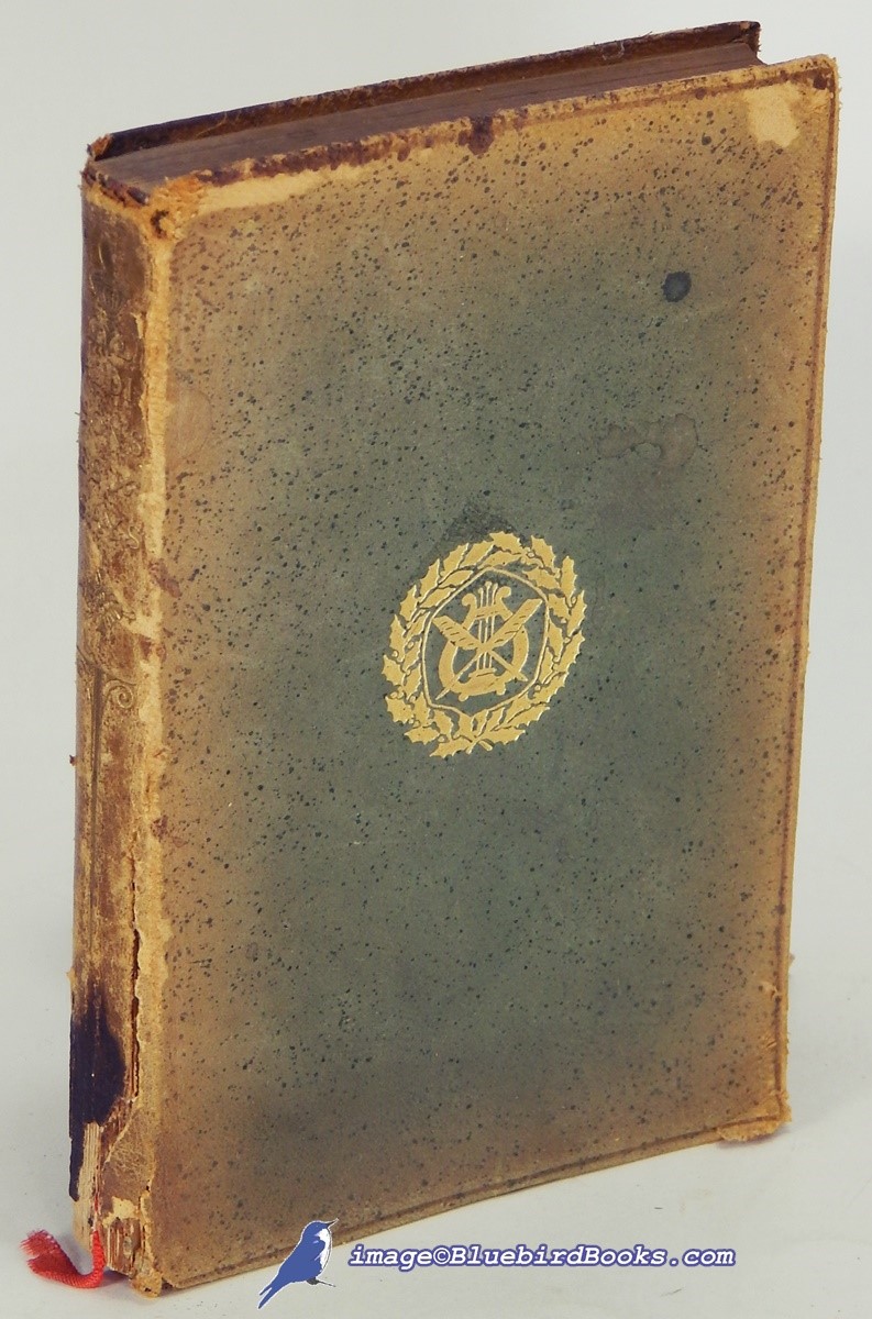 Image for Essays of Joseph Addison Essays of Joseph Addison