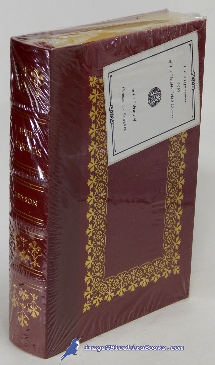 Evil Angels: The Case of Lindy Chamberlain; (New, sealed copy in shrink wrap)