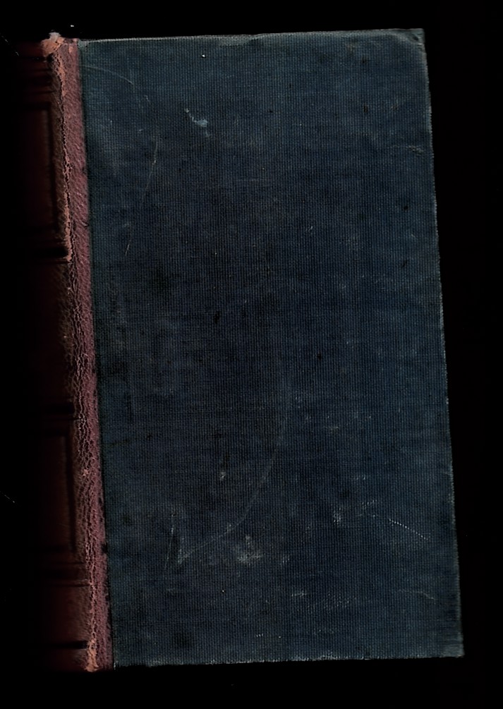 La Gerusalemme Liberata Con Annotazioni (2 Volumes in 1)