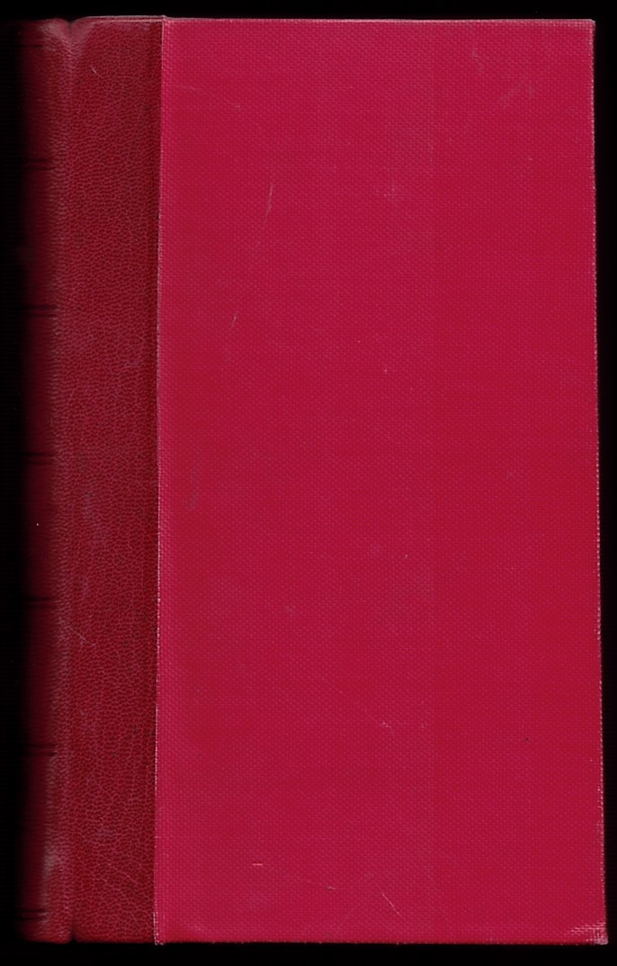 The Triumvirate: Or, the Authentic Memoirs of A. B. and C. Volume II. MDCCLXIV