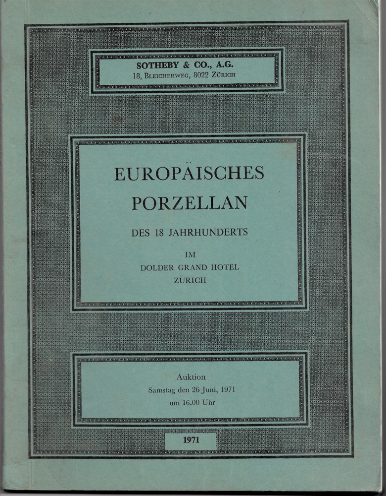 THE AMERICAN MATHEMATICAL SOCIETY - Transactions of the American Mathematical Society. Volume 262 November-December 1980