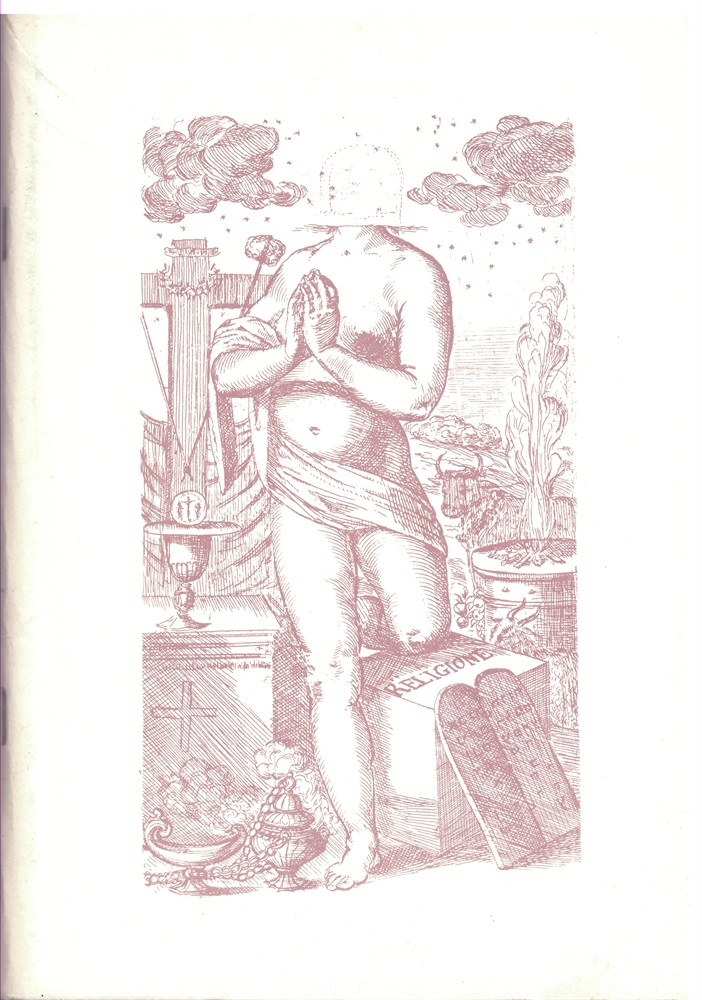 DALLING, GRAHAM - The Enfield Book