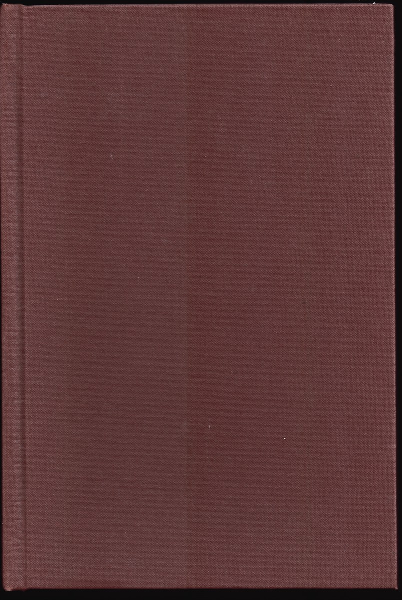 The Golden Age of the Madrigal. Twelve Italian Madrigals for Five-Part Chorus of Mixed Voices Never before Published in a Modern Edition. Selected, Edited and Annotated by Alfred Einstein with English Versions by Gustave Reese
