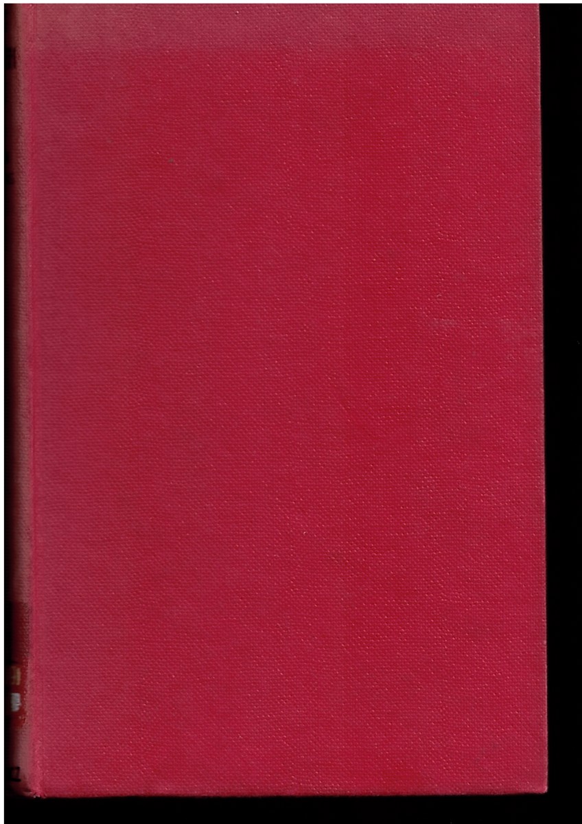 Image for Ring Delirium 123 (Signed Copy) Ring Delirium 123 (Signed Copy)