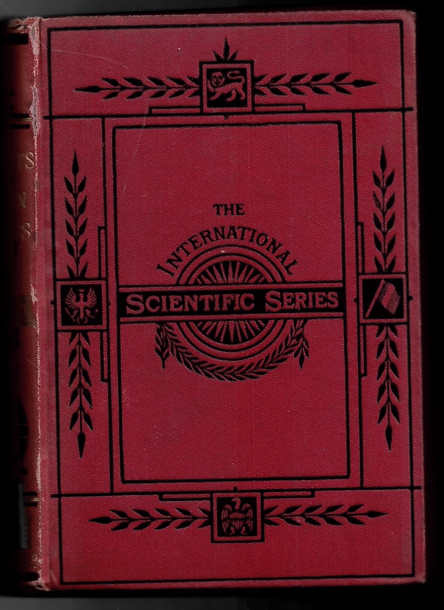 The Concepts and Theories of Modern Physics