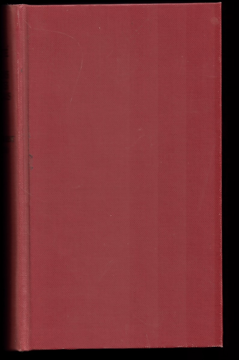 Le Couronnement De Louis. Chanson De Geste Publie D'Aprs Tous Les Manuscrits Connus