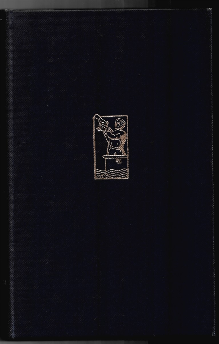 OPPENHEIMER, SIR FRANCIS - Frankish Themes and Problems
