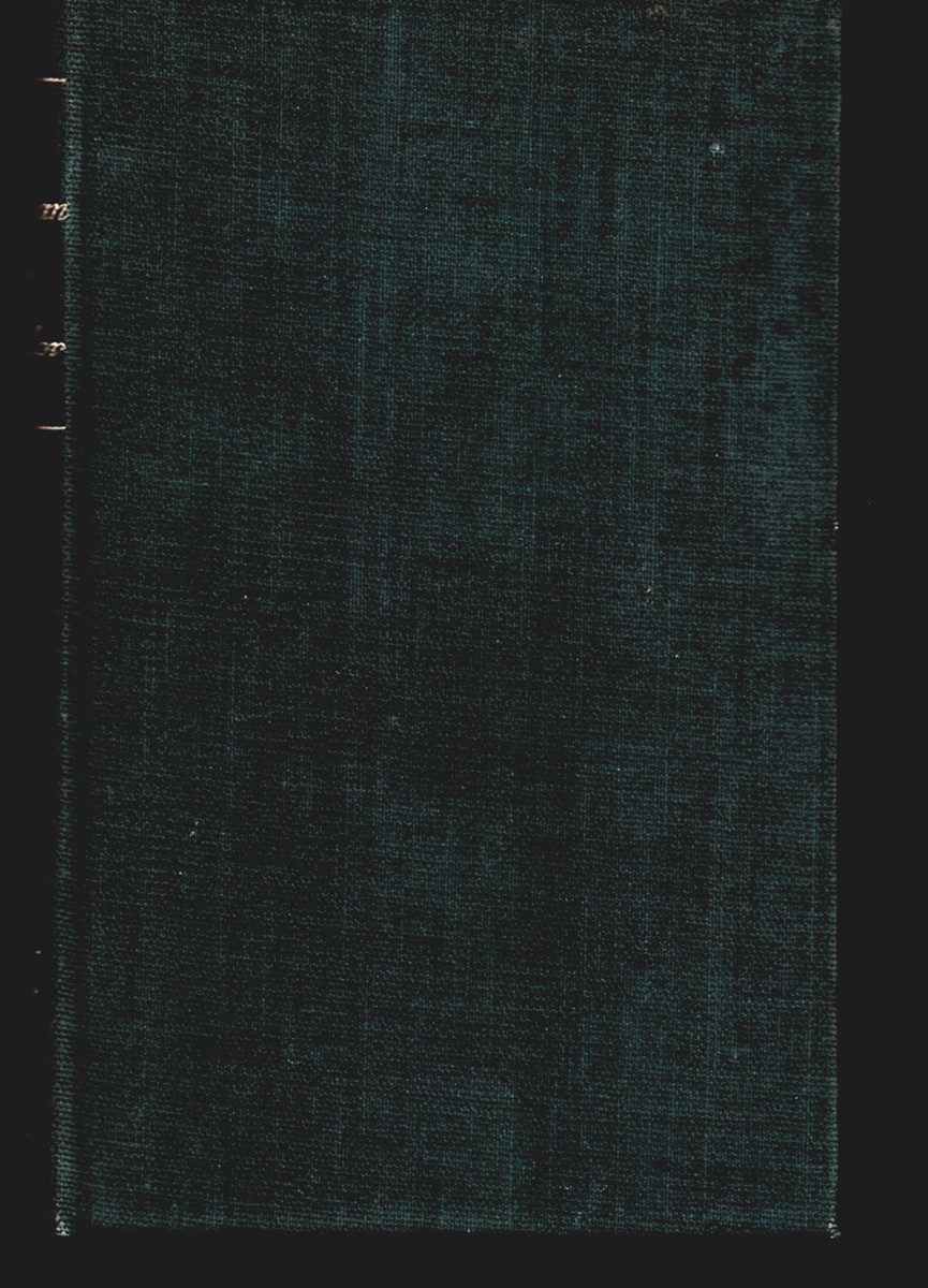 The Statesman. an Ironical Treatise on the Art of Succeeding. with an Introductory Essay by Harold J. Laski (Reprint Series No. 2)