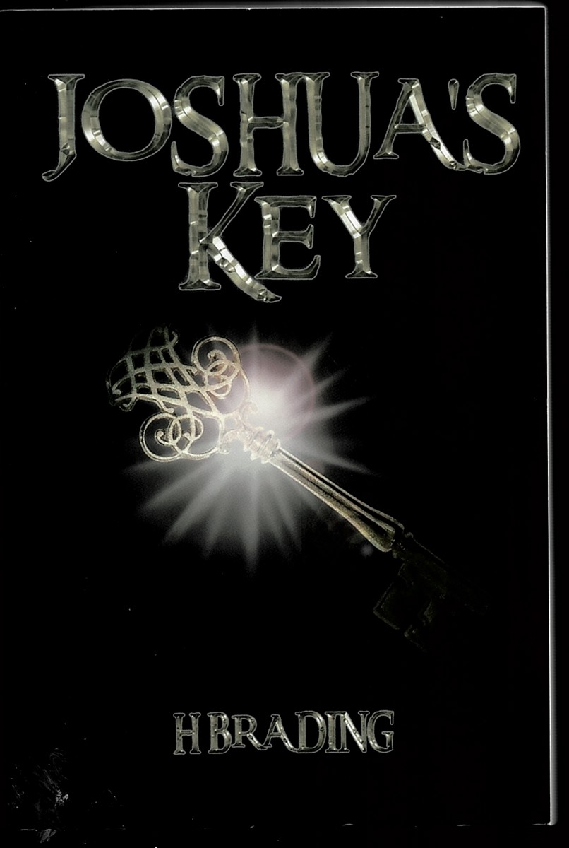 Joshua's Key Brading, H