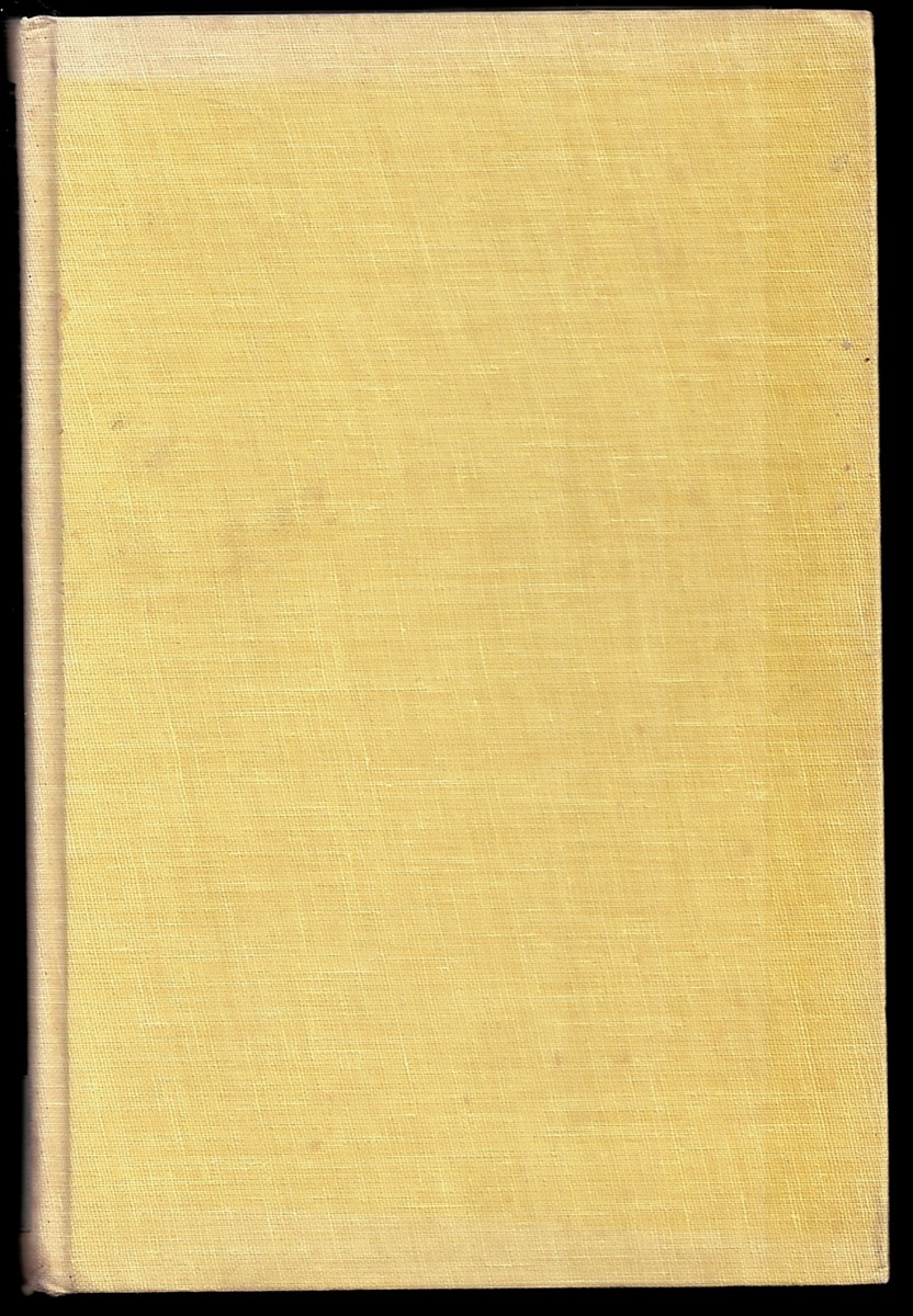 The Organization of Language