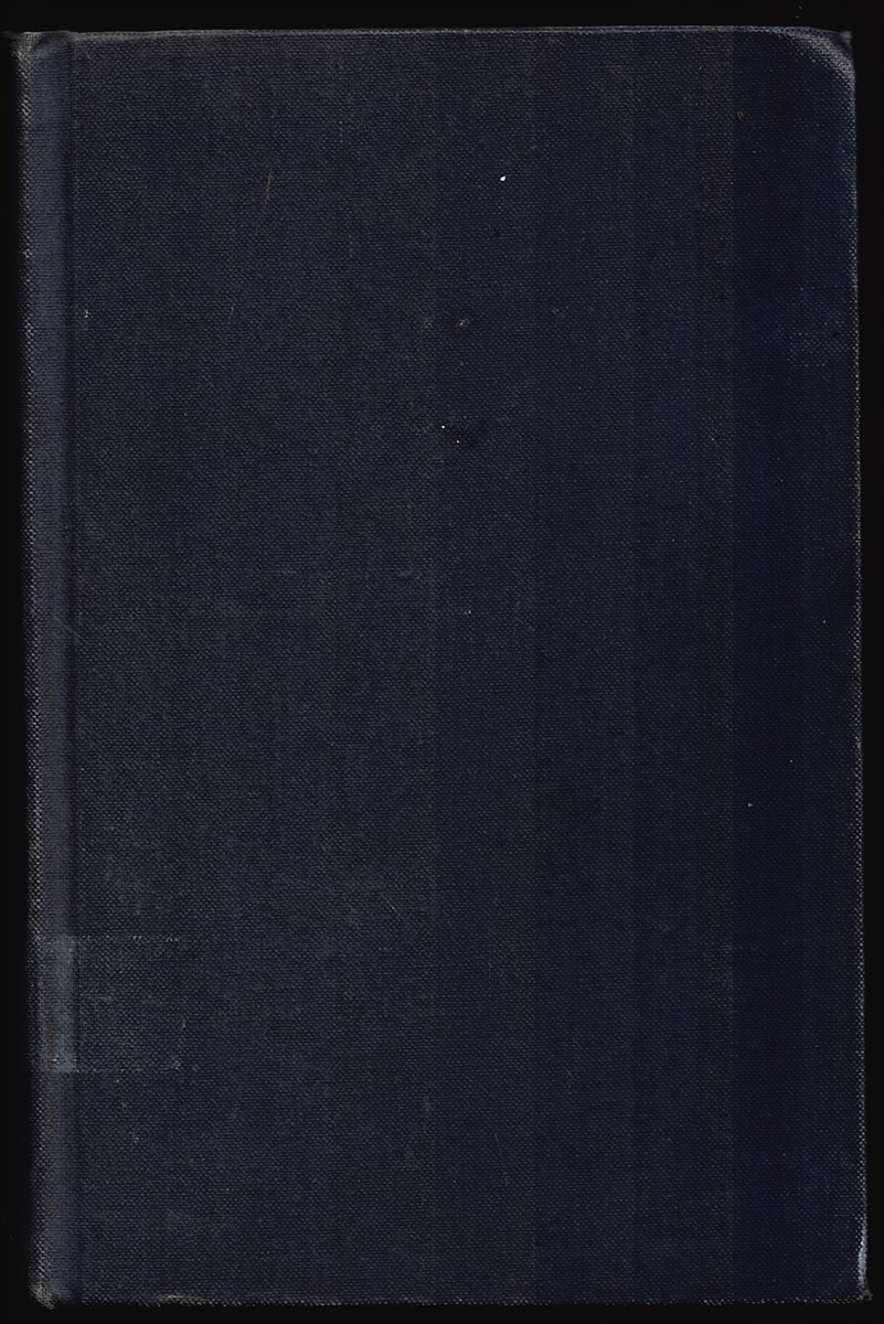 Microeconomics - Theory and Applications 2ed