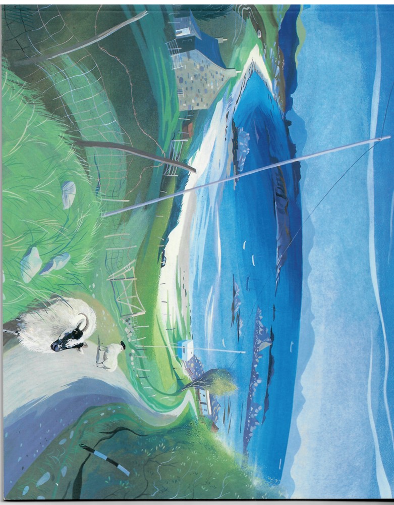 HUTCHINSON, NICHOLAS HELY - Nicholas Hely Hutchinson. 14-29 August 1998