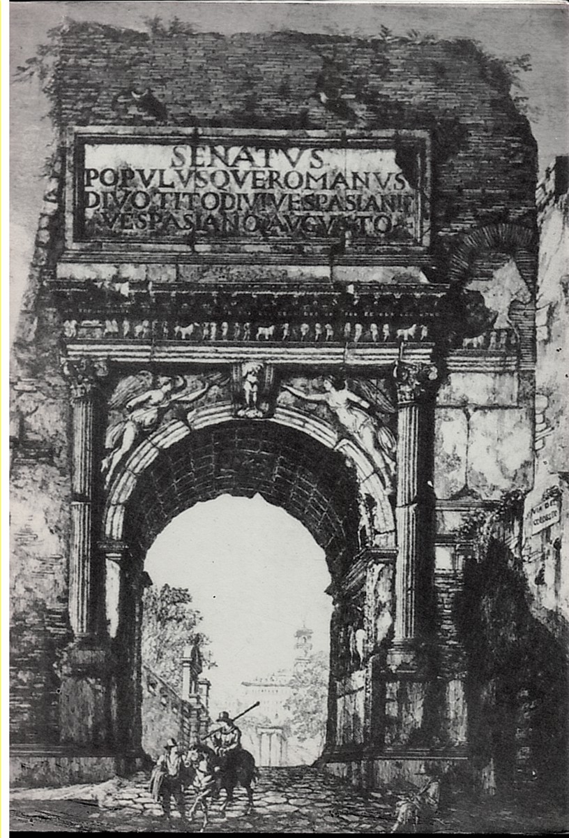 Catalogue Nineteen : Old Master, Decorative and Modern Prints.