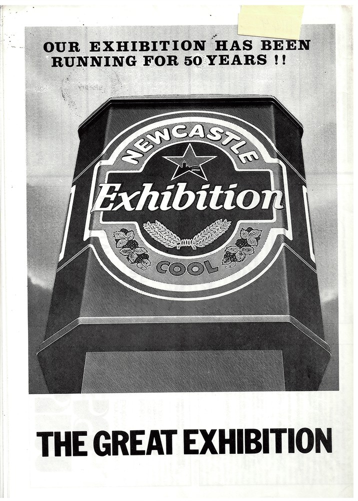 PAINTER, COLIN & ANNE (EDITORS) - Aspects. A Journal of Contemporary Art . Number 4 Autumn 1978