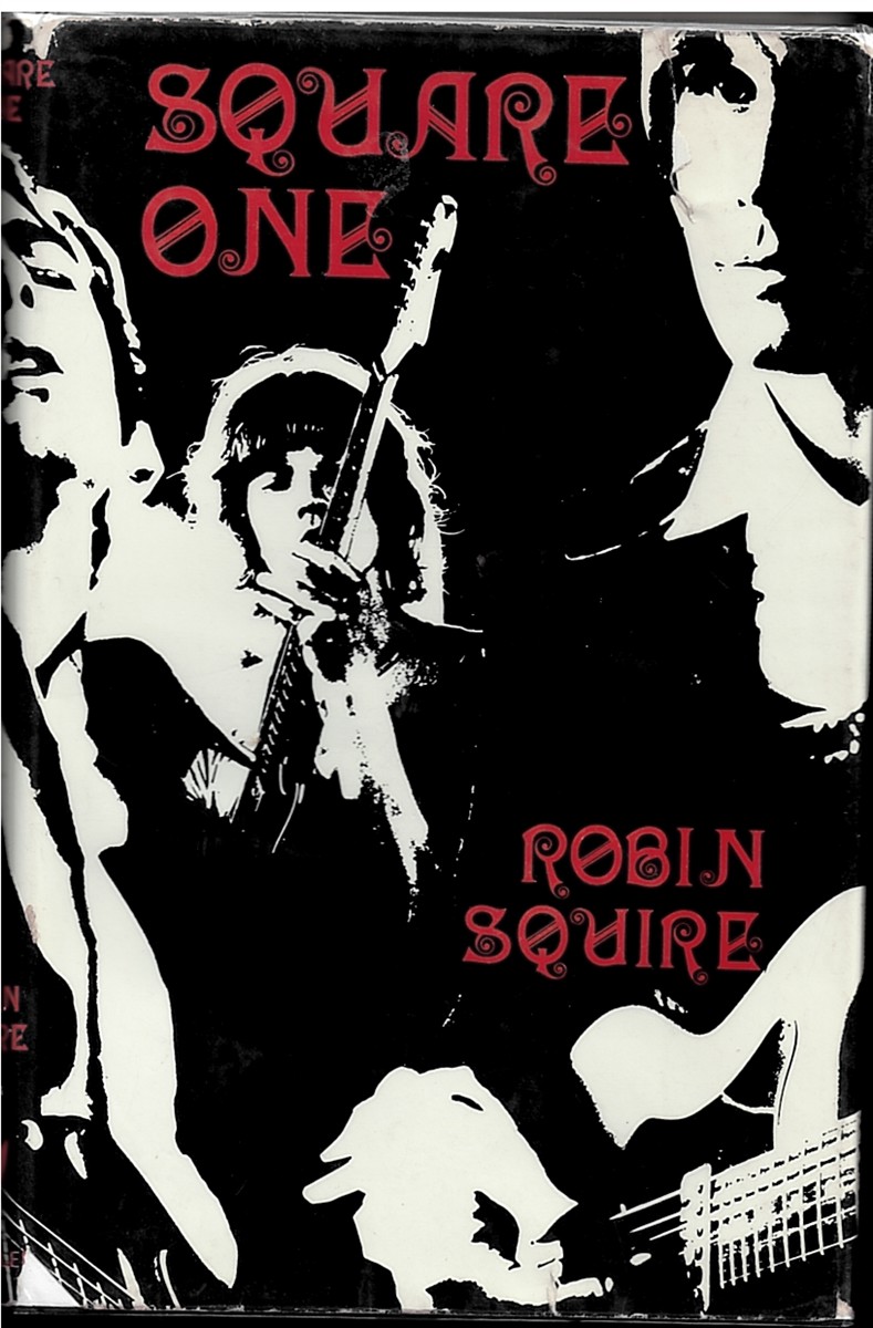 Square One